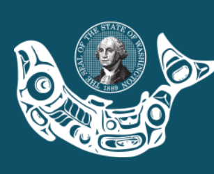Governor's Office of Indian Affairs (GOIA) logo.
