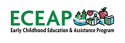 ECEAP icon