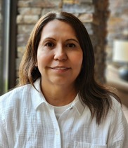 picture of Christine Sannon