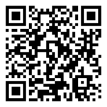 WSLHA QR Code