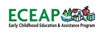 ECEAP Icon