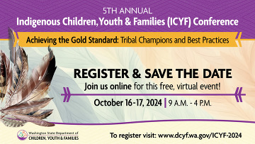 ICYF 2024 Registration 