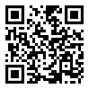 Batteries Not Included Live Webinar QR code.