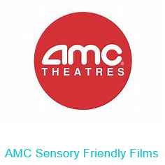 AMC logo 