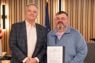 tlingit & haida ceremony