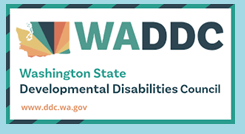 WADDC logo