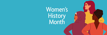 womens history