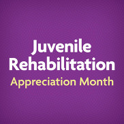 JR appreciation month 