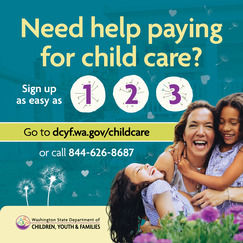 child care subsidy