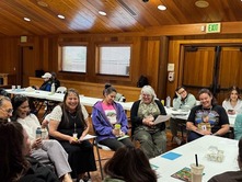 positive indian parenting 