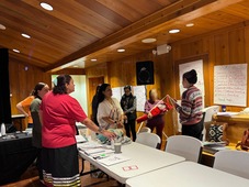 positive indian parenting