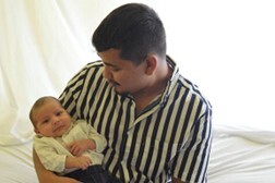 fatherhood