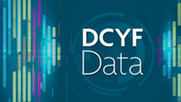 DCYF Data