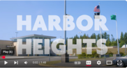 harbor heights