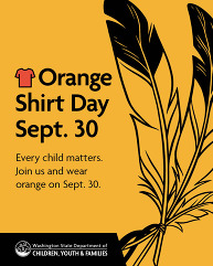 orange shirt day