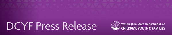 DCYF Press Release Banner