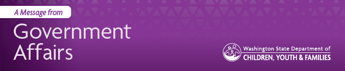 Gov Affairs banner