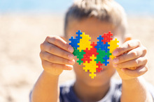 autism day