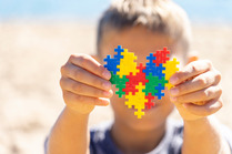 autism day