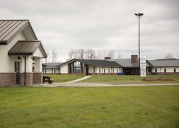 Green Hill School