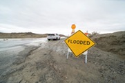 flood
