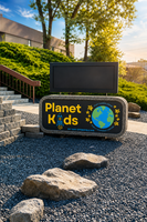 Planet Kids
