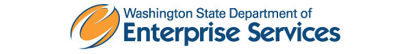 Washington State Department of Enterprise Services