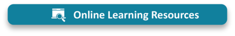 Online Learning Resources button