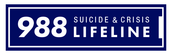 9-8-8 suicide and crisis lifeline.