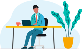 Business Diversity News