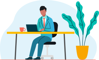 Business Diversity News