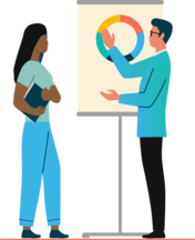 Training opportunities