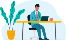 Business Diversity News