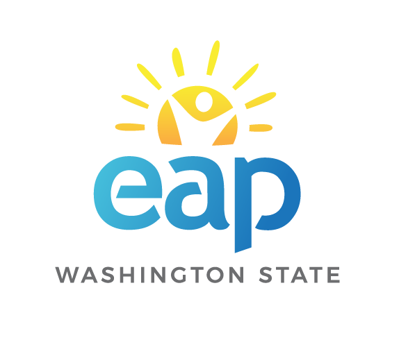 Washington State EAP