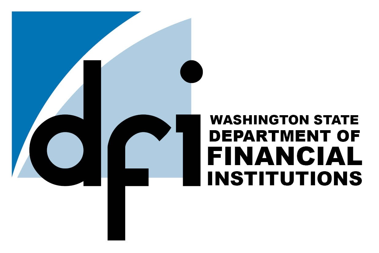 DFI 