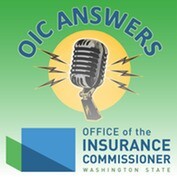 OIC podcasts 