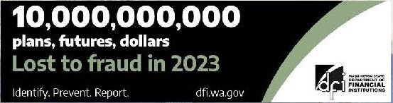 10B campaign ad example