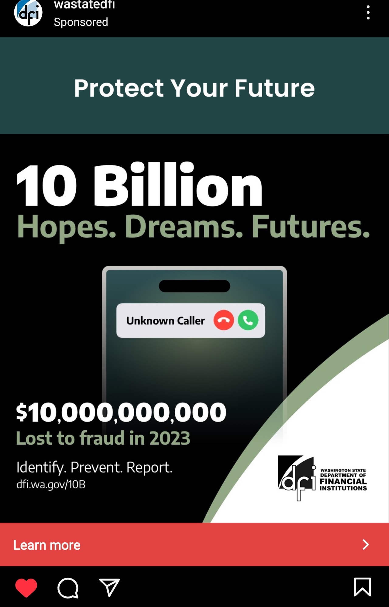 Social 10B image for WFEN