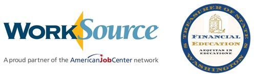 financial wellness series