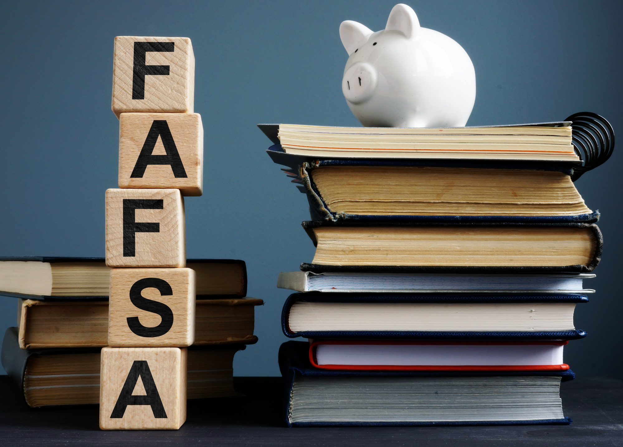 FAFSA