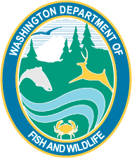 Washington Department of Fish and Wildlife