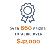 Derby prize total infographic 2024