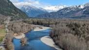 Skagit River