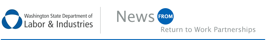 NewsFrom ReturnToWorkHeader