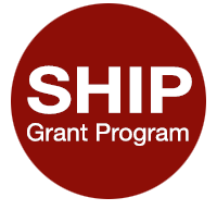 Ship Grant fund your safety image
