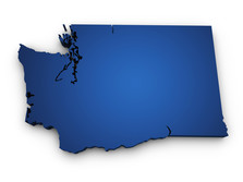WA State