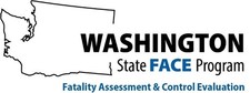 Washington State FACE program