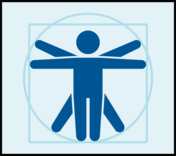 Global Ergonomics Month Starts with You / El Mes Global de la Ergonomía ...