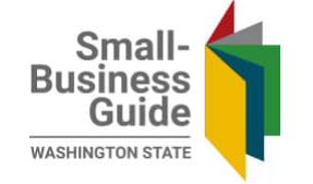 Small Business Guide logo