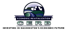 CERB Logo 